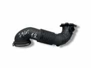 Luftansaugschlauch - vom Luftfilter zur Turbine JAGUAR E-PACE (X540) 2.0 D AWD 1165406S01