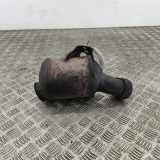 Katalysator MERCEDES-BENZ C T-Model (S204) C 220 CDI (204.202) A2124902092