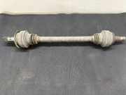 Fahrgestellteile hinten MERCEDES-BENZ E (W212) E 63 AMG (212.077)