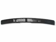 Gitter VW LT 28-46 II Furgon (2DA, 2DD, 2DH) 2.5 TDI 2D1819044