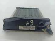 Elektrischer Schulterschulterkühler MERCEDES-BENZ A (W169) A 180 CDI (169.007, 169.307) A1698300261