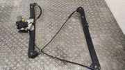 Fensterheber vorne rechts BMW X5 (E53) 3.0 d 8243803