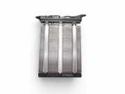 Elektrischer Schulterschulterkühler SKODA OCTAVIAII (1Z3) 2.0 TDI RS 1K0963235F