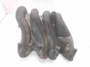 Ansaugbrücke VW CADDY II Variant (9K9B) 1.9 D 028129713H