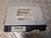 ABS Steuergerät AUDI A8 D2 (4D2, 4D8) S8 quattro 4D0907389B