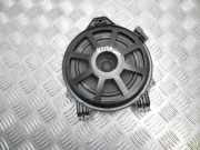 Lautsprecher links vorne Mercedes-Benz S-Klasse (W222) A2228203502