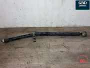 Kardanwelle Audi Q7 (4M) 4M0521101CQ