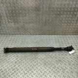 Kardanwelle TOYOTA LAND CRUISER 120 (_J12_) 3.0 D-4D (KDJ120, KDJ150, KDJ125) 37110-6A460