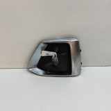 Nebelscheinwerferverkleidung AUDI A5 Sportback (F5A) 35 TDI 8W6807681T