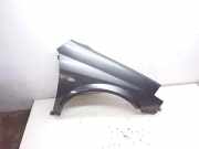 Abzeichen auf der rechten Seite des Flügels NISSAN PRIMERA Hatchback (P12) 2.2 dCi