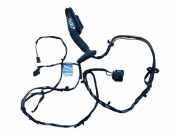 Türverkabelung hinten links BMW 3 (E90) 330 d 6930633