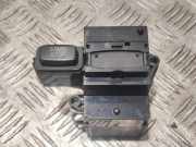 Zündschloss Volvo V70 II (285) 6G9N11572