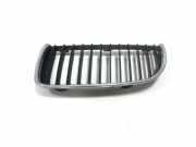 Kühlergrill oben BMW 3er Touring (E91) 7120007