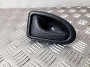 Türöffner innen links vorne Opel Vivaro B Combi (X82) 8200028994