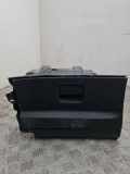 Handschuhfach FORD GALAXY III (CK) 2.0 TDCi 6M21U04405