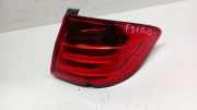 Rücklicht hinten rechts BMW 3 Touring (F31) 330 d xDrive 7372788