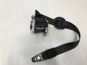 Sicherheitsgurt rechts vorne Porsche Macan 1 (95B) 029T204