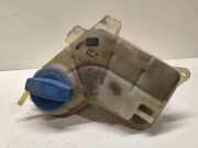 AUSGLEICHSBEHÄLTER KÜHLWASSER AUDI A4 Avant (8E5, B6) 2.0 454008