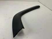 Rear Arch Liner Trim JEEP COMPASS (MK49) 2.4 4x4 5UP18TRMAB