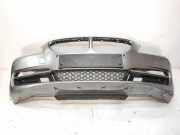 Frontstoßstange BMW 6 Coupe (F13) 640 d