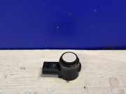 Sensor für Einparkhilfe Volvo XC60 II (246) 39845682