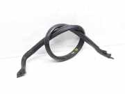 Türdichtung Ford Grand C-Max (DXA) AM51U25314