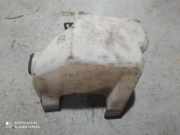 Fensterwaschtank OPEL VECTRA C 2.8 V6 Turbo 1091