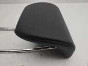 Kopfstütze MERCEDES-BENZ A (W169) A 180 CDI (169.007, 169.307)