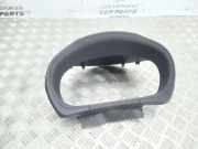 Geschwindigkeitsmesserverkleidung SUBARU FORESTER (SH_) 2.0 D AWD (SHH) 66185FG000