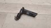 Luftmassenmesser Honda FR-V (BE) 54321