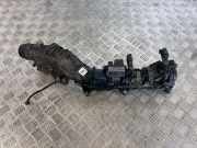 Ansaugbrücke BMW X1 (F48) xDrive 18 d 8513653