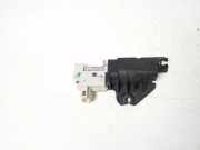 Tankverschluss AUDI A6 Allroad (4FH, C6) 3.0 TDI quattro 3B0959782A