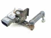 Niveausensor vorne links VOLVO S90 II 2.0 D4 31360329