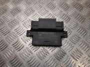 Gateway-Steuereinheit AUDI Q7 (4M) 3.0 TDI quattro 4M1907468A