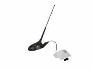 Antenne Dach Citroen C5 III Break (RW) 9655613780