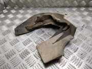 Unterbodenabdeckung links VW TRANSPORTER V (T5) Furgon 2.5 TDI 7h5863199