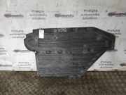 Unterfahrschutz BMW 5er Touring (G31) 74850610