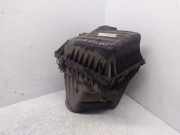Luftfilterkasten CHRYSLER 300 C (LX) 3.0 CRD 0111018A