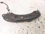 Querlenker hinten links FIAT FREEMONT (345_) 2.0 JTD 416AF4043