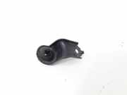 Motorhalter links TOYOTA AVENSIS Estate (_T25_) 2.2 D-CAT (ADT251_)