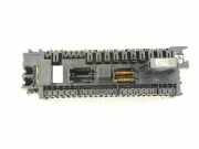 Sicherungskasten MERCEDES-BENZ GLE (W166) 350 d 4-matic (166.024) 1665402350 1665401750