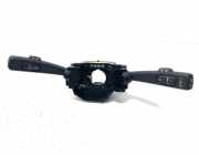 Lenkstockschalter VOLVO S40 II (MS) 2.0 D P30710344 17D770