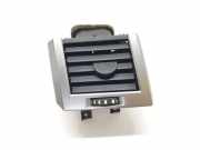 Frischluftgrill LAND ROVER RANGE ROVER SPORT (L320) 2.7 D 4x4 JBD500190XXX