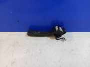 Drehknopf drehen VOLVO V60 D3 / D4 31334647 31327904