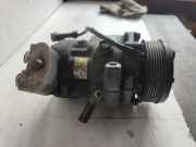 Kondensatpumpe Klimaanalge OPEL ASTRA G Hatchback (F48_, F08_) 1.7 DTI 16V 1854107
