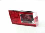 Heckklappenleuchte links HONDA ACCORD VIII (CU) 2.2 i-DTEC (CU3)