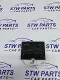 Einparkhilfe PDC Steuergerät BMW 5 (G30) 520 d 6995907