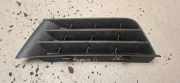 Gitter vorne unten RENAULT LAGUNA II (BG0/1_) 1.9 dCi (BG08, BG0G) 20101013
