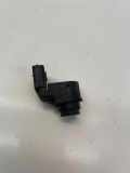 Parktronic Halter HYUNDAI TUCSON (TL, TLE) 1.6 CRDi 38817