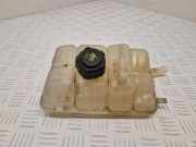 Ausgleichsbehälter RENAULT TALISMAN Grandtour (KP_) 1.6 dCi 160 217104048R